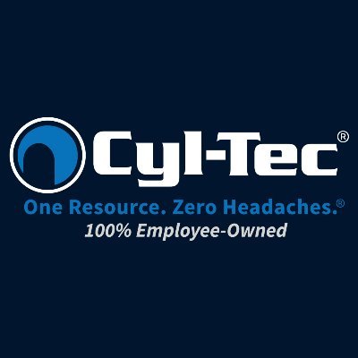 Cyl-Tec