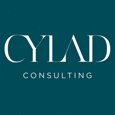 CYLAD Consulting