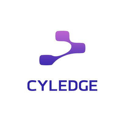 Cyledge Media