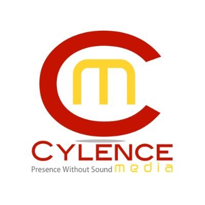 Cylence Media Management