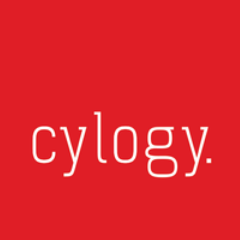 Cylogy