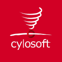 Cylosoft