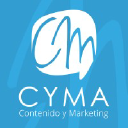 CYMA SYSTEMS