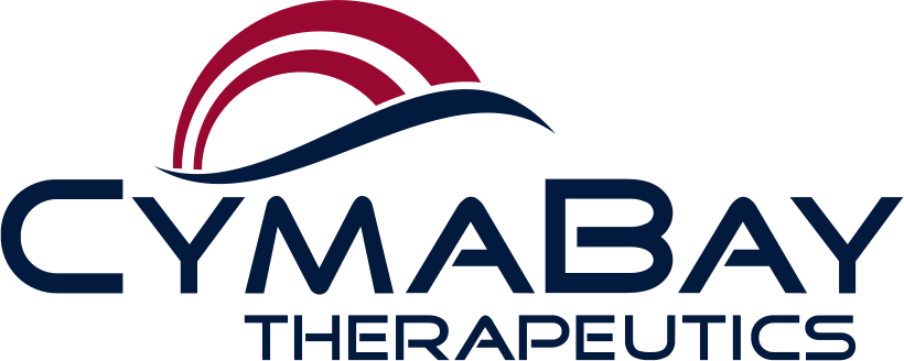 CymaBay Therapeutics