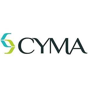 Cyma Systems Inc