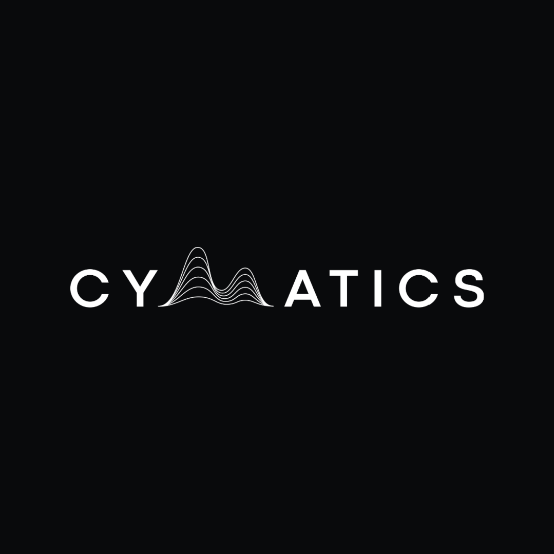 Cymatics