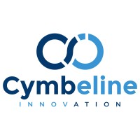 Cymbeline Innovation Pvt Ltd.