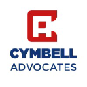 Cymbell Advocates, Uganda