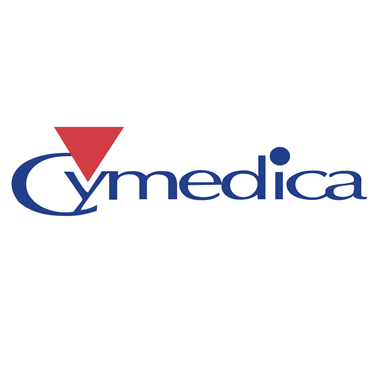 Cymedica BL