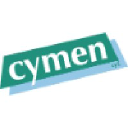 Cymen