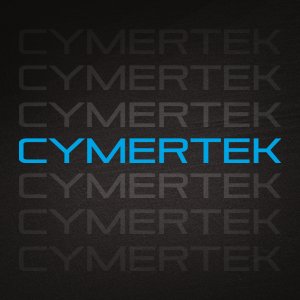 Cymertek