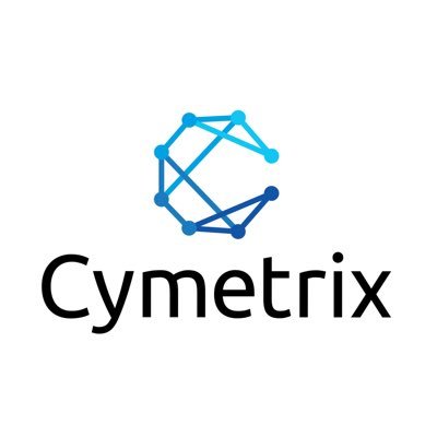 Cymetrix