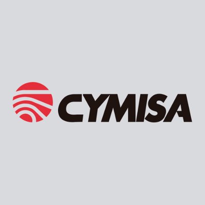 Cymisa