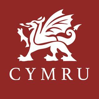 CYMRU Fine Furniture & Accessories