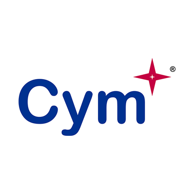 Cymstar