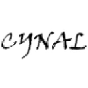 Cynal