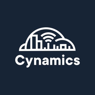 Cynamics