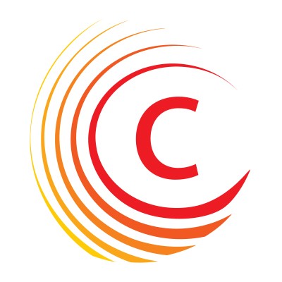 Cync Software