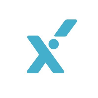 Cyndx Networks