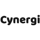 Cynergi