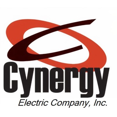 Cynergy Electric