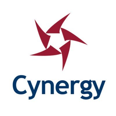 Cynergy Professional Systems