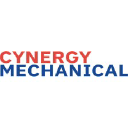 Cynergy Mechanical