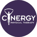 Cynergy Physical Therapy