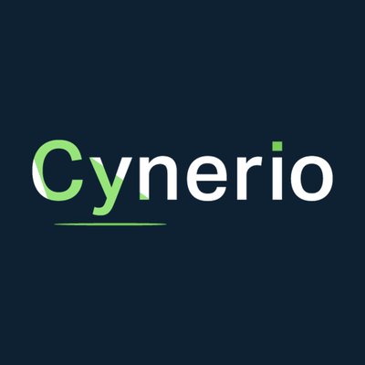 Cynerio Cynerio