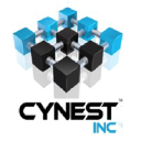 The CyNest