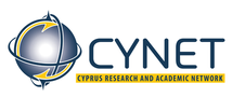 Cyprus Research & Academic Network