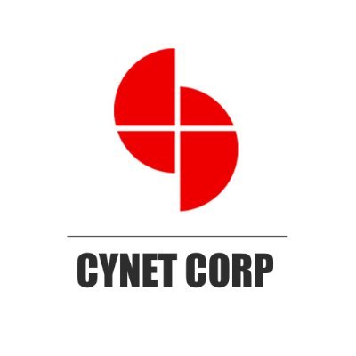 Cynet Corp