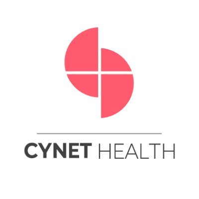 Cynet Locums