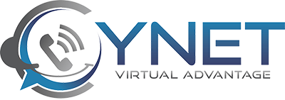 Cynet Virtual Advantage Call Center And Outsourcing