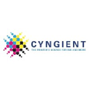 Cyngient