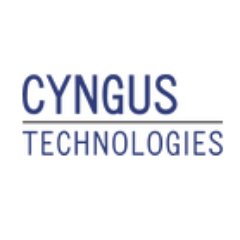 Cyngus Technologies Sdn Bhd