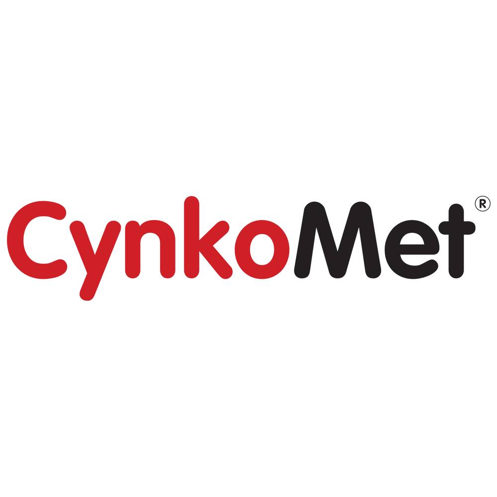 CynkoMet