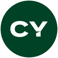 Cynode