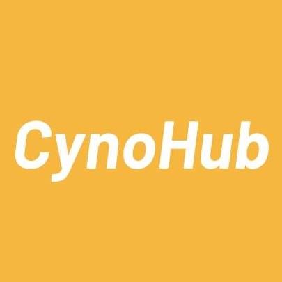 Cynohub