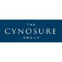 The Cynosure Group