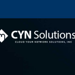 Cyn Solutions Inc.