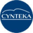 Cynteka