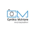 Cynthia McIntyre Photography