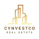 Cynvestco Real Estate Agency