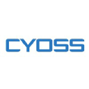 CYOSS