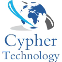 Cypher Technology