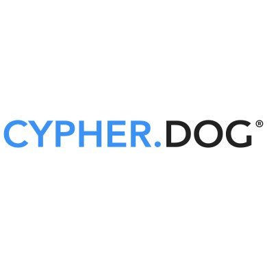 Cypherdog Security Inc.