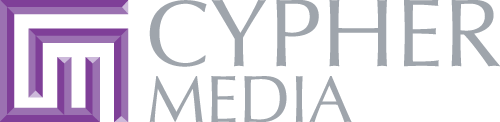 Cypher Media