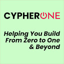 CypherOne