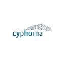 Cyphoma